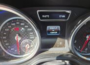 Mercedes-Benz GLE 12