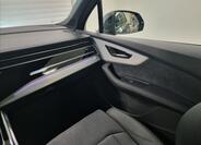 Audi Q7 26