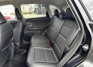 MG ZS 10