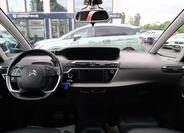 Citroën Grand C4 Picasso 21