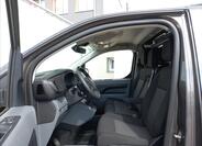 Toyota ProAce 8