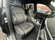 BMW X7 32
