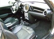 Mini Cooper S 34