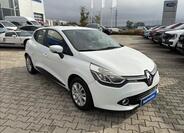 Renault Clio 7
