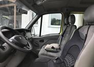 Renault Master 8