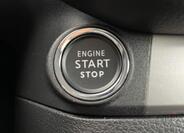 Toyota ProAce Verso 31