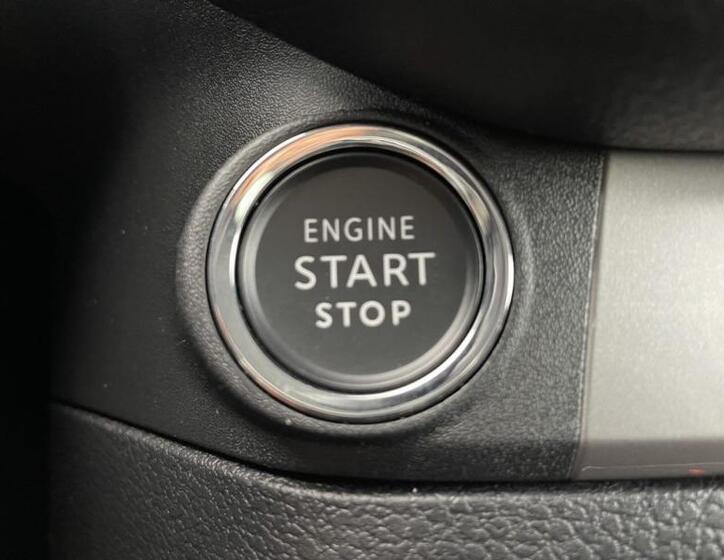Toyota ProAce Verso 31