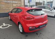 KIA Ceed 15