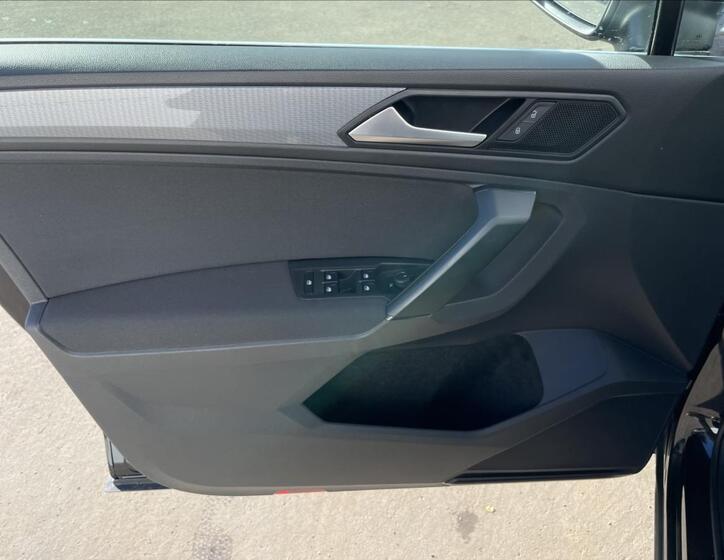 Volkswagen Tiguan 14