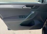 Volkswagen Tiguan 14