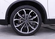Nissan X-Trail 37