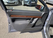 Opel Vectra 10
