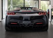 Ferrari SF90 3