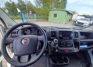 Fiat Ducato 9