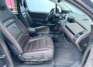 BMW i3 13