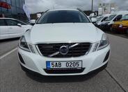 Volvo XC60 3