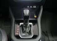 Subaru Forester 16