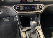 Hyundai i30 37