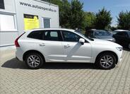 Volvo XC60 9