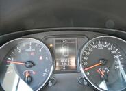 Nissan Qashqai 34