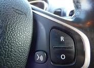 Renault Captur 16