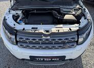 Land Rover Range Rover Evoque 32