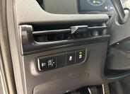 Hyundai Tucson 16