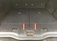 Ford Galaxy 19