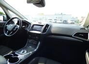 Ford S-MAX 56