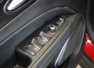 Alfa Romeo Stelvio 18