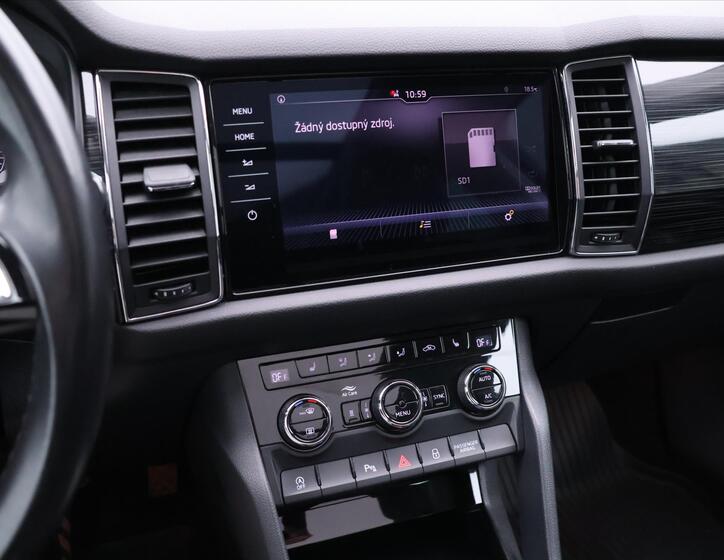 Škoda Kodiaq 31