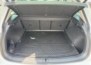 Volkswagen Tiguan 25