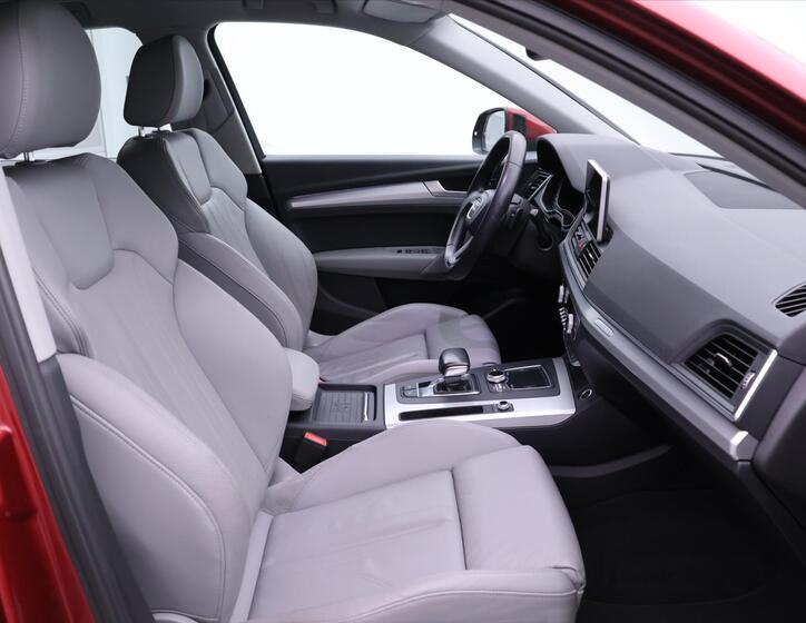 Audi Q5 16
