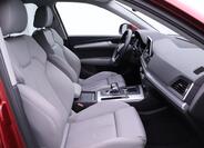 Audi Q5 16