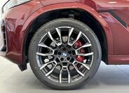 BMW X6 3