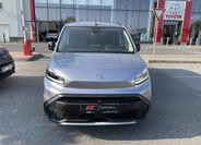 Toyota ProAce City Verso 11