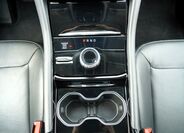 Jeep Grand Cherokee 39