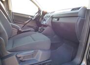 Volkswagen Caddy 70