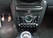 Mini Cooper 7