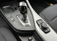BMW Řada 1 42