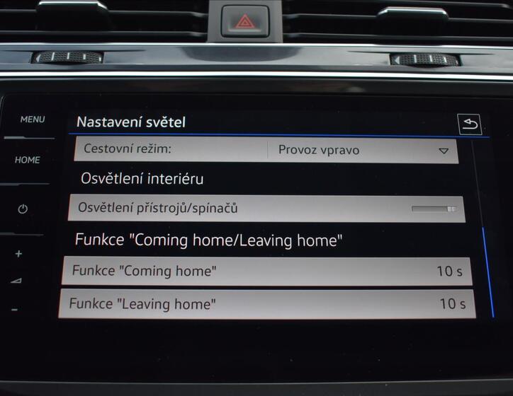 Volkswagen Tiguan Allspace 34