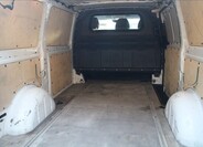 Mercedes-Benz Vito 18