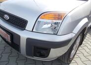 Ford Fusion 7