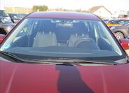 Mazda CX-7 26