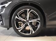 Volvo S60 7