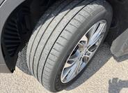 BMW X1 38