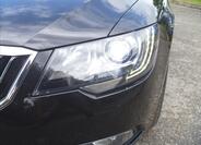 Škoda Superb 37