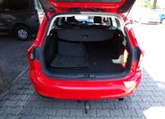 Ford Focus 20