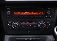 BMW X1 26