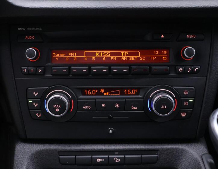 BMW X1 26